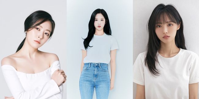 브릭엔터테인먼트 제공