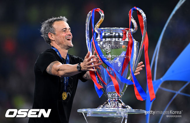 [사진] ⓒGettyimages(무단전재 및 재배포 금지)