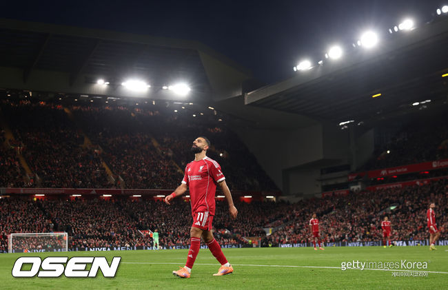 [사진] ⓒGettyimages(무단전재 및 재배포 금지)