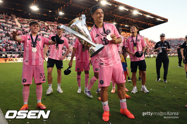 [사진] ⓒGettyimages(무단전재 및 재배포 금지)