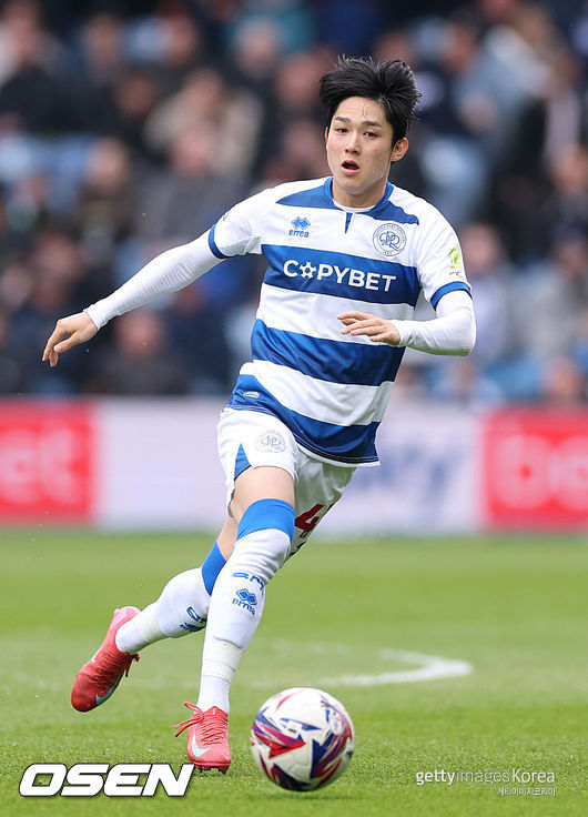 [사진] ⓒGettyimages(무단전재 및 재배포 금지)