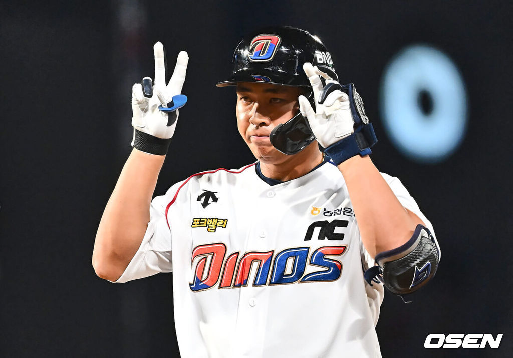 NC 다이노스 송승환 002 2024.08.15 / foto0307@osen.co.kr