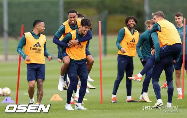 [사진] ⓒGettyimages(무단전재 및 재배포 금지)