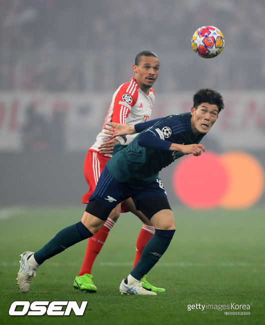 [사진] ⓒGettyimages(무단전재 및 재배포 금지)