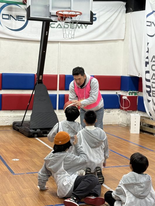 한국스포츠레저 제공 