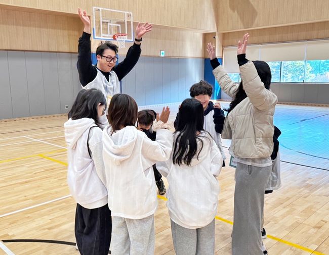 한국스포츠레저 제공 