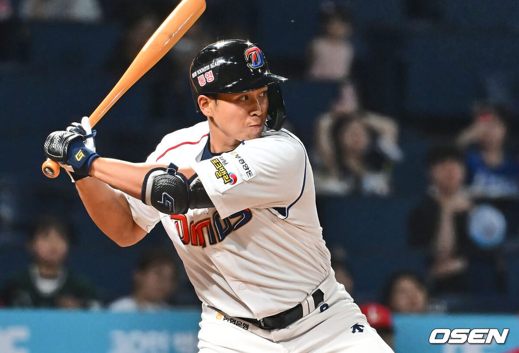 NC 다이노스 송승환 / foto0307@osen.co.kr