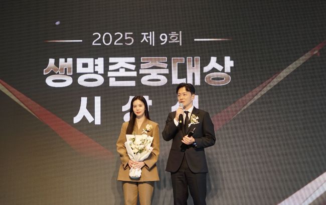 MADA엔터테인먼트 제공