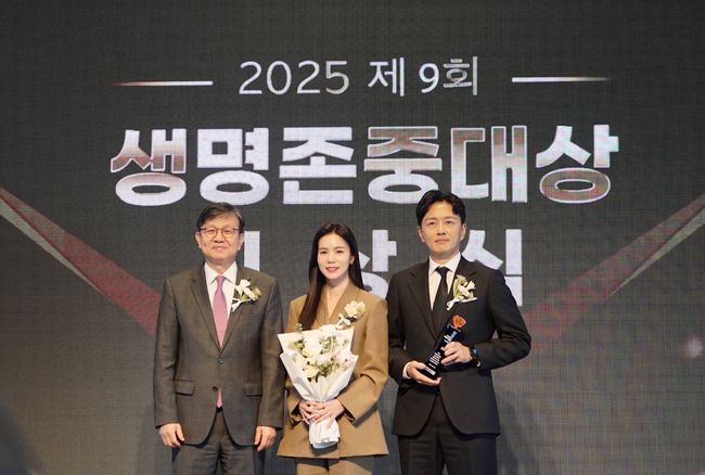 MADA엔터테인먼트 제공