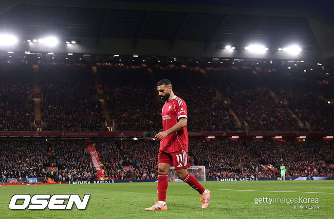 [사진] ⓒGettyimages(무단전재 및 재배포 금지)