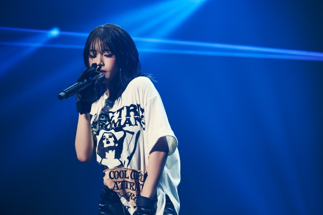 S2엔터테인먼트 제공