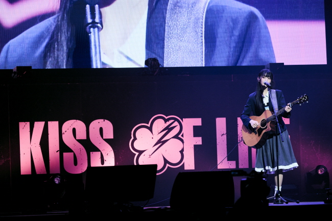 S2엔터테인먼트 제공