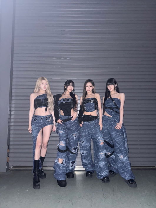 S2엔터테인먼트 제공