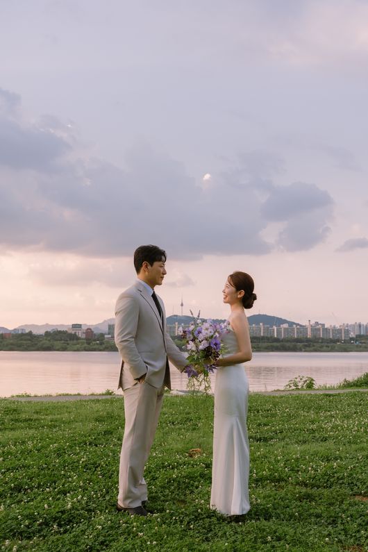 KIA 타이거즈 제공