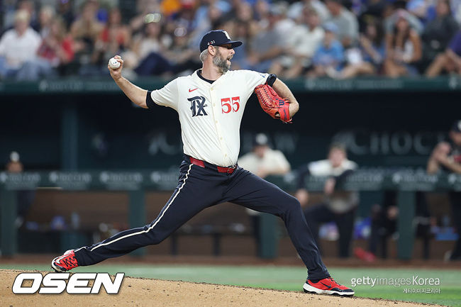 [사진] 크리스 마틴. ⓒGettyimages(무단전재 및 재배포 금지)