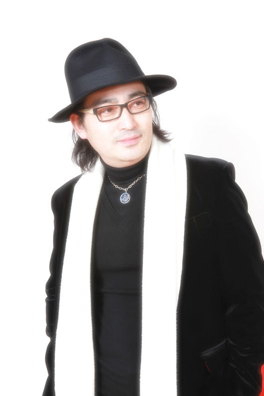 이성우 팬카페 캡처