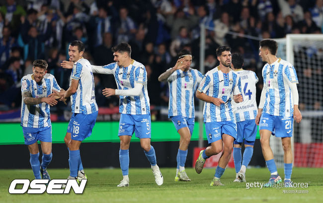 [사진] ⓒGettyimages(무단전재 및 재배포 금지)