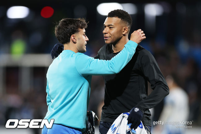 [사진] ⓒGettyimages(무단전재 및 재배포 금지)