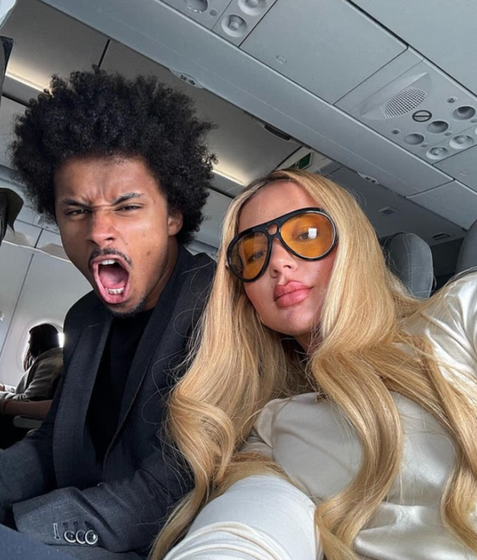 [사진] 소셜 미디어