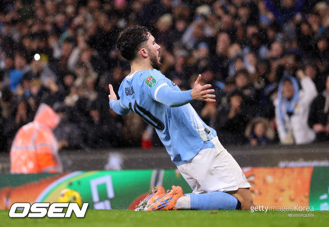 [사진] ⓒGettyimages(무단전재 및 재배포 금지)