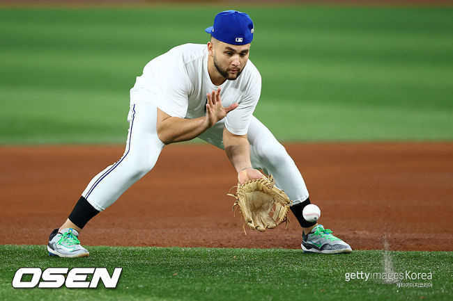 [사진] ⓒGettyimages(무단전재 및 재배포 금지)