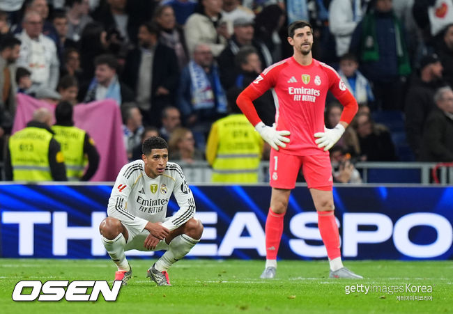 [사진] ⓒGettyimages(무단전재 및 재배포 금지)