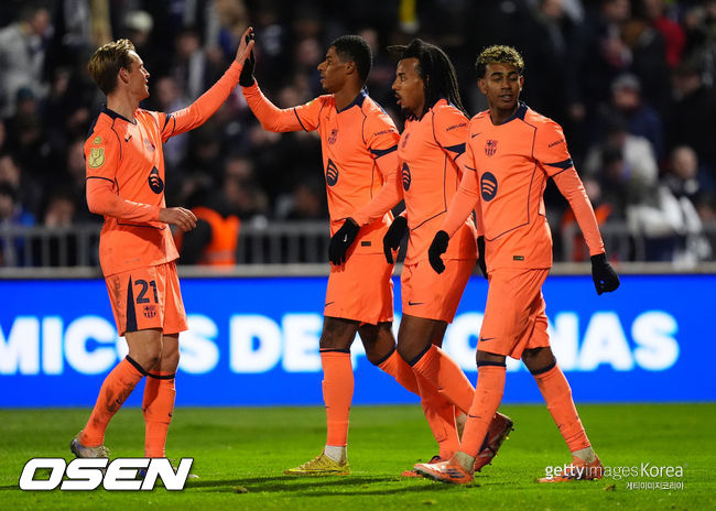 [사진] ⓒGettyimages(무단전재 및 재배포 금지)