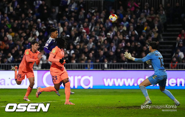 [사진] ⓒGettyimages(무단전재 및 재배포 금지)