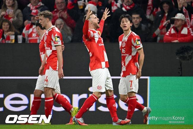 [사진] ⓒGettyimages(무단전재 및 재배포 금지)