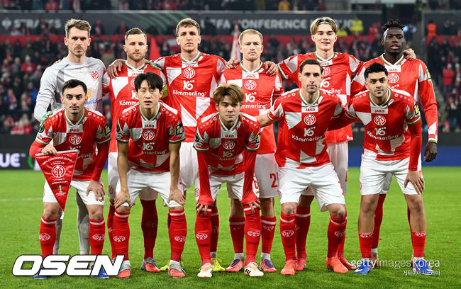 [사진] ⓒGettyimages(무단전재 및 재배포 금지)