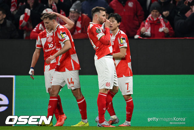 [사진] ⓒGettyimages(무단전재 및 재배포 금지)