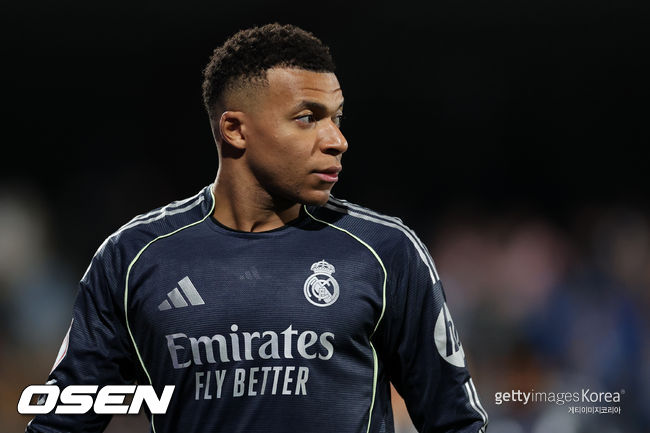 [사진] ⓒGettyimages(무단전재 및 재배포 금지)