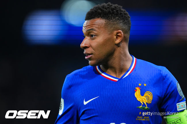 [사진] ⓒGettyimages(무단전재 및 재배포 금지)