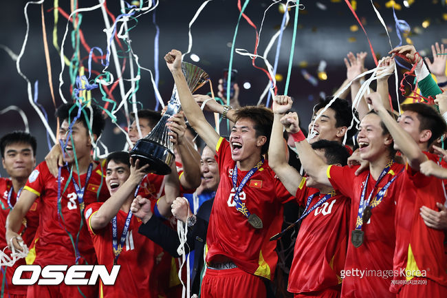 [사진] ⓒGettyimages(무단전재 및 재배포 금지)