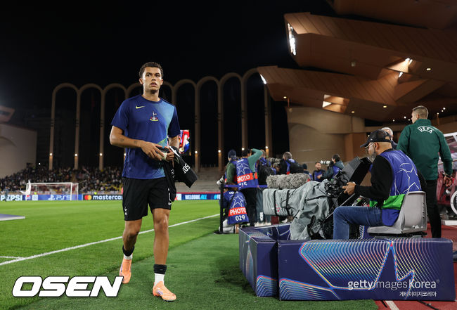 [사진] ⓒGettyimages(무단전재 및 재배포 금지)