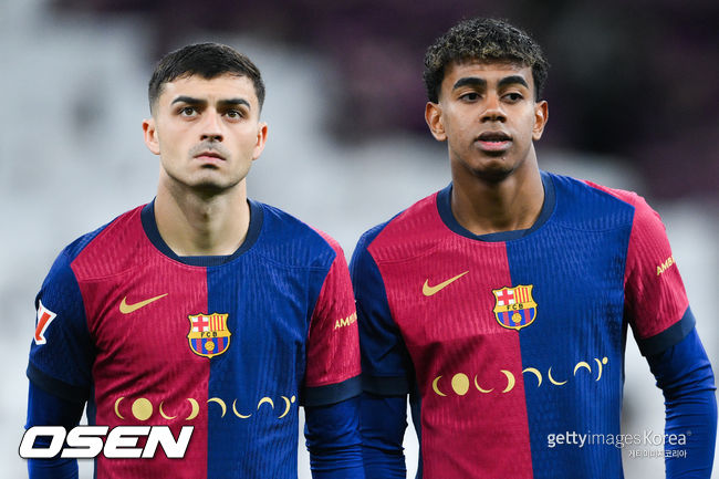 [사진] ⓒGettyimages(무단전재 및 재배포 금지)