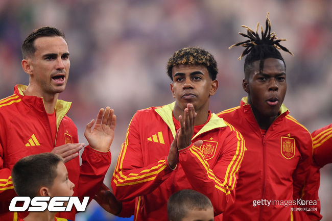 [사진] ⓒGettyimages(무단전재 및 재배포 금지)