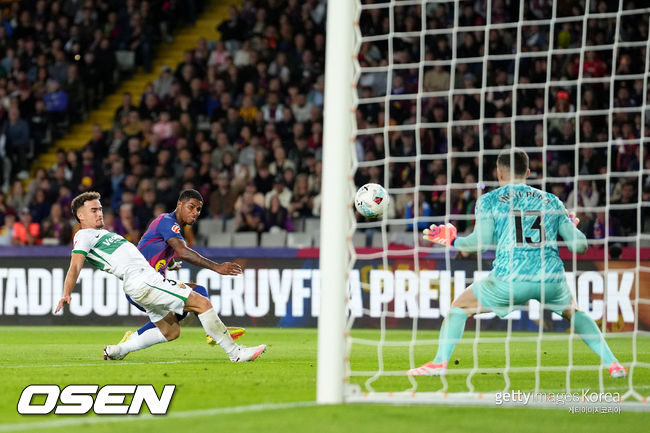 [사진] ⓒGettyimages(무단전재 및 재배포 금지)