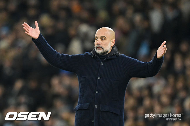 [사진] ⓒGettyimages(무단전재 및 재배포 금지)