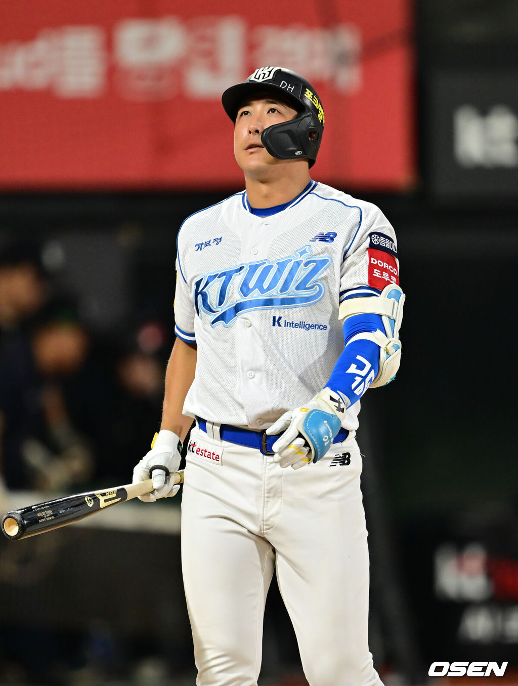 KT 황재균 2025.08.08 / soul1014@osen.co.kr