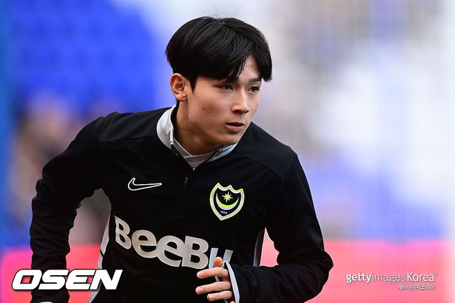 [사진] ⓒGettyimages(무단전재 및 재배포 금지)