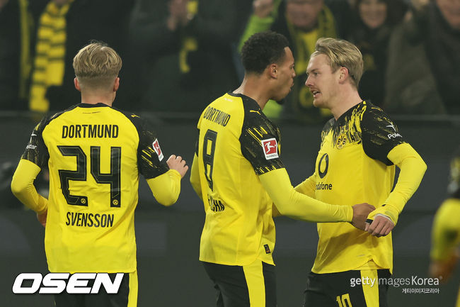 [사진] ⓒGettyimages(무단전재 및 재배포 금지)