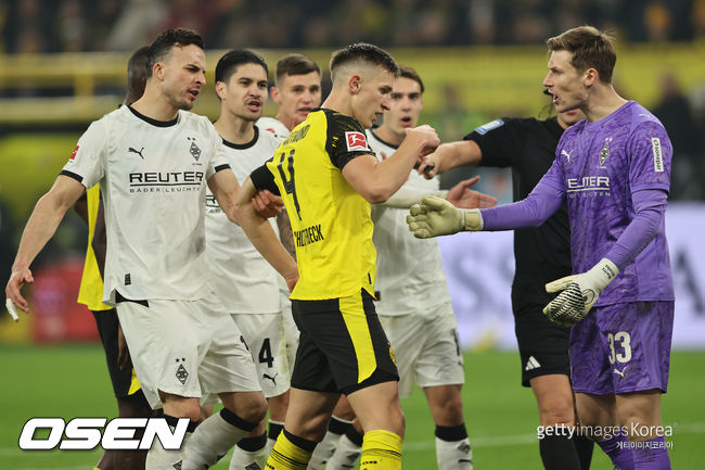 [사진] ⓒGettyimages(무단전재 및 재배포 금지)