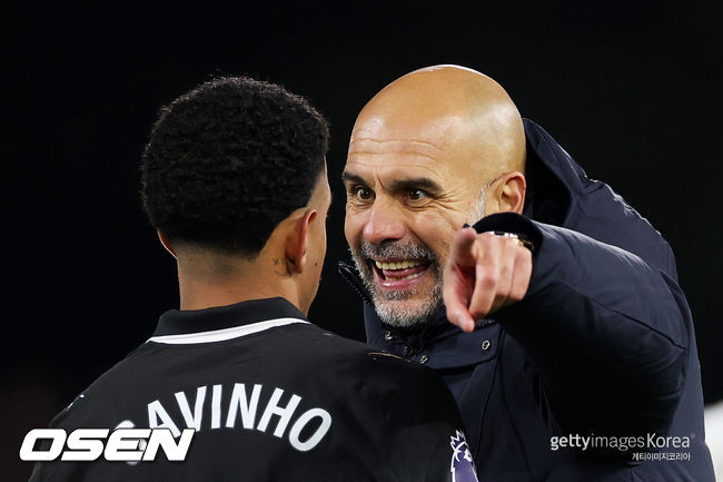 [사진] ⓒGettyimages(무단전재 및 재배포 금지)