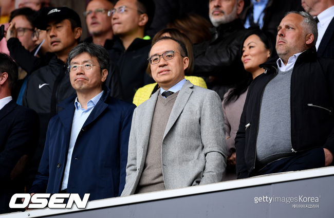 [사진] ⓒGettyimages(무단전재 및 재배포 금지)