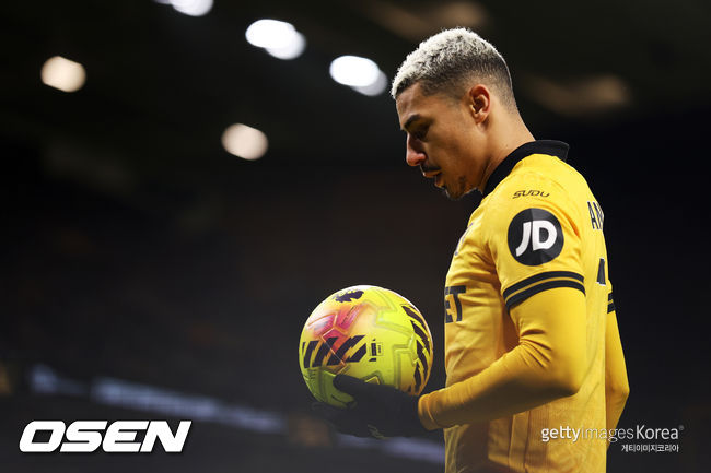 [사진] ⓒGettyimages(무단전재 및 재배포 금지)