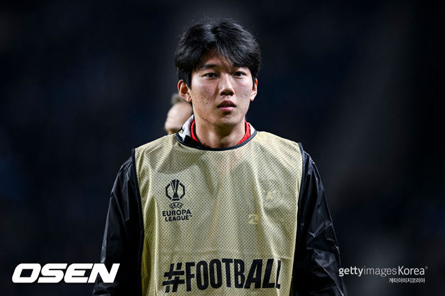 [사진] ⓒGettyimages(무단전재 및 재배포 금지)