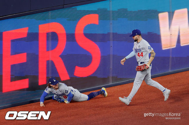 [사진] ⓒGettyimages(무단전재 및 재배포 금지)