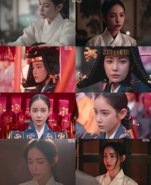 Processed with MOLDIV