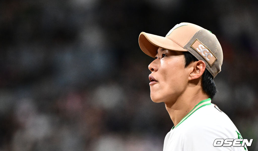 키움 송성문. 2025.08.26 /cej@osen.co.kr